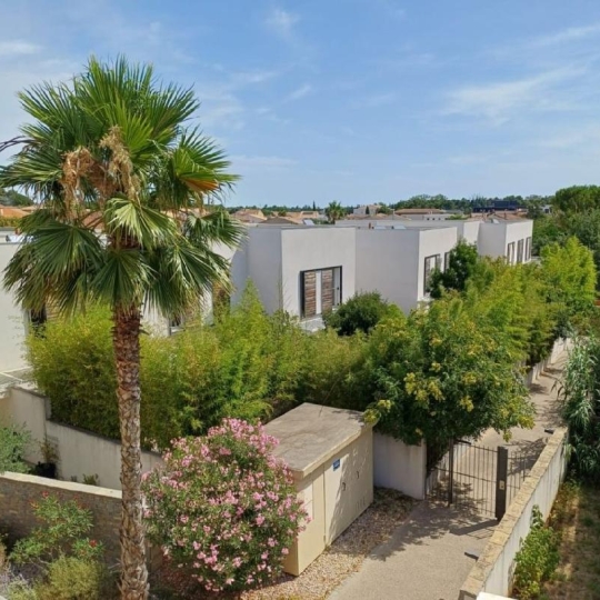  Annonces MAUGUIO : Appartement | BAILLARGUES (34670) | 67 m2 | 319 000 € 