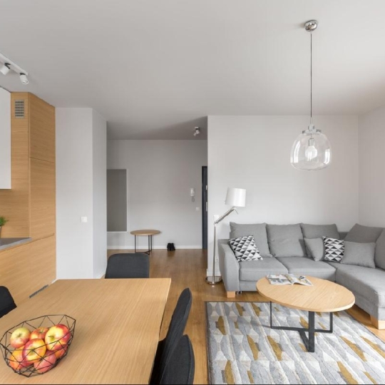  Annonces MAUGUIO : Appartement | MONTPELLIER (34000) | 64 m2 | 233 876 € 