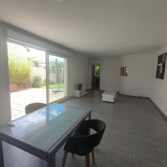  Annonces MAUGUIO : Maison / Villa | MARSILLARGUES (34590) | 130 m2 | 419 000 € 