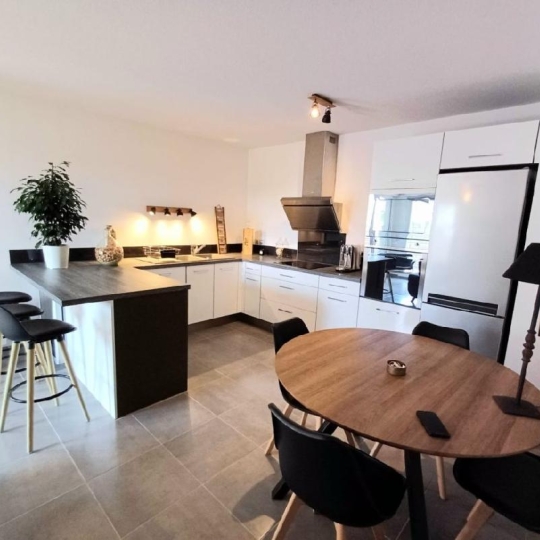  Annonces MAUGUIO : Appartement | BAILLARGUES (34670) | 67 m2 | 319 000 € 