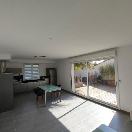  Annonces MAUGUIO : Maison / Villa | LUNEL (34400) | 130 m2 | 419 000 € 