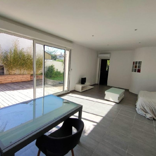  Annonces MAUGUIO : Maison / Villa | LUNEL (34400) | 130 m2 | 419 000 € 