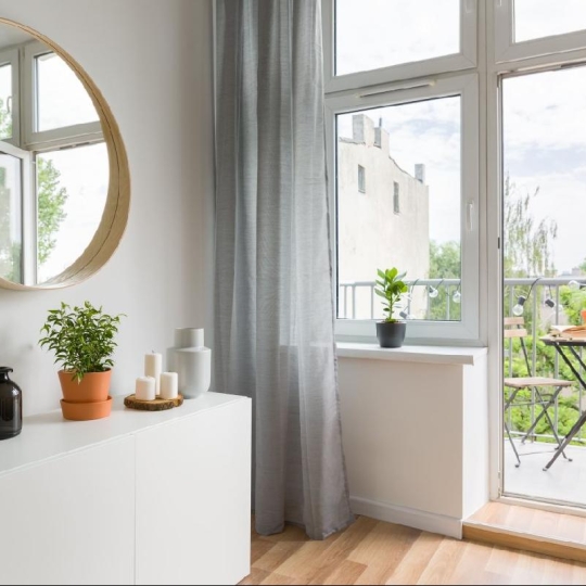  Annonces MAUGUIO : Appartement | MONTPELLIER (34000) | 49 m2 | 203 925 € 