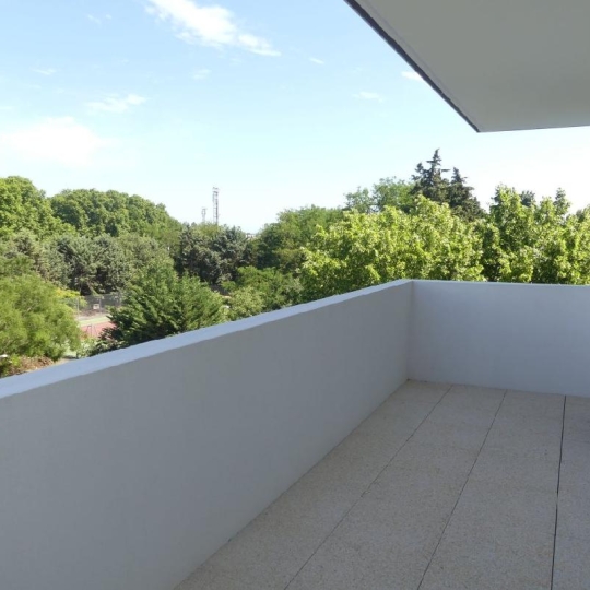  Annonces MAUGUIO : Appartement | MONTPELLIER (34070) | 65 m2 | 304 719 € 