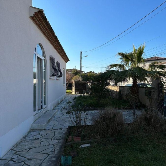  Annonces MAUGUIO : House | PEROLS (34470) | 104 m2 | 585 000 € 