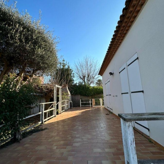  Annonces MAUGUIO : House | PEROLS (34470) | 104 m2 | 585 000 € 