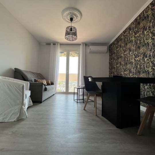  Annonces MAUGUIO : Appartement | MONTPELLIER (34070) | 75 m2 | 500 € 