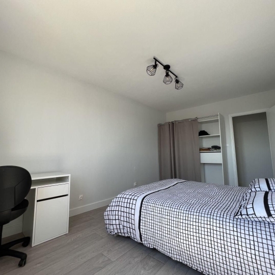  Annonces MAUGUIO : Appartement | MONTPELLIER (34070) | 75 m2 | 500 € 