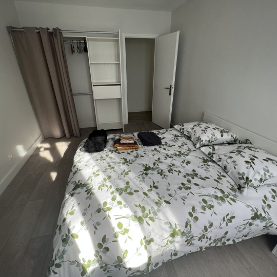  Annonces MAUGUIO : Appartement | MONTPELLIER (34070) | 75 m2 | 500 € 