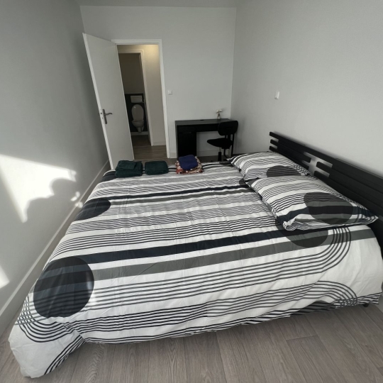  Annonces MAUGUIO : Appartement | MONTPELLIER (34070) | 75 m2 | 500 € 