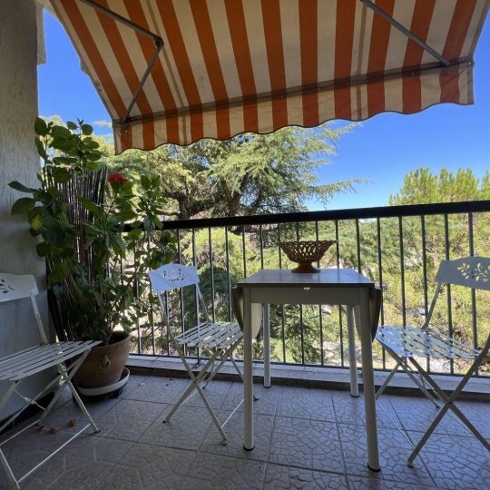  Annonces MAUGUIO : Appartement | MONTPELLIER (34000) | 81 m2 | 188 000 € 