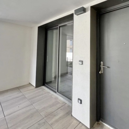  Annonces MAUGUIO : Appartement | MONTPELLIER (34000) | 43 m2 | 810 € 