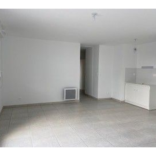  Annonces MAUGUIO : Appartement | MONTPELLIER (34000) | 68 m2 | 1 079 € 