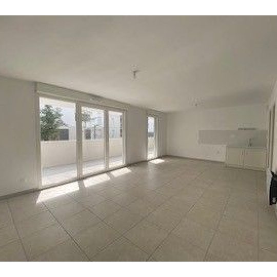  Annonces MAUGUIO : Appartement | MONTPELLIER (34000) | 68 m2 | 1 079 € 