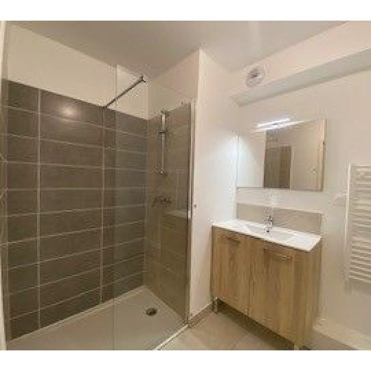  Annonces MAUGUIO : Appartement | MONTPELLIER (34000) | 68 m2 | 1 079 € 