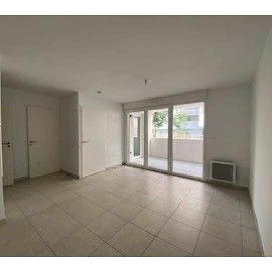  Annonces MAUGUIO : Appartement | MONTPELLIER (34000) | 68 m2 | 1 079 € 