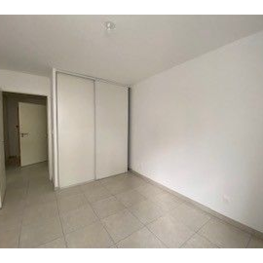  Annonces MAUGUIO : Appartement | MONTPELLIER (34000) | 93 m2 | 1 283 € 