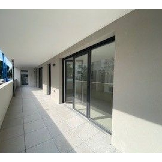  Annonces MAUGUIO : Appartement | MONTPELLIER (34000) | 93 m2 | 1 402 € 