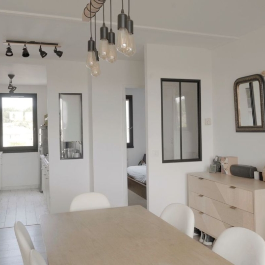  Annonces MAUGUIO : Apartment | MONTPELLIER (34000) | 46 m2 | 789 € 