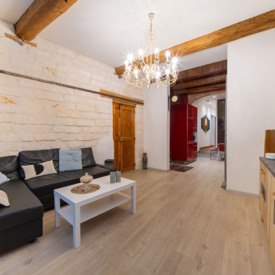  Annonces MAUGUIO : Appartement | MONTPELLIER (34000) | 47 m2 | 960 € 