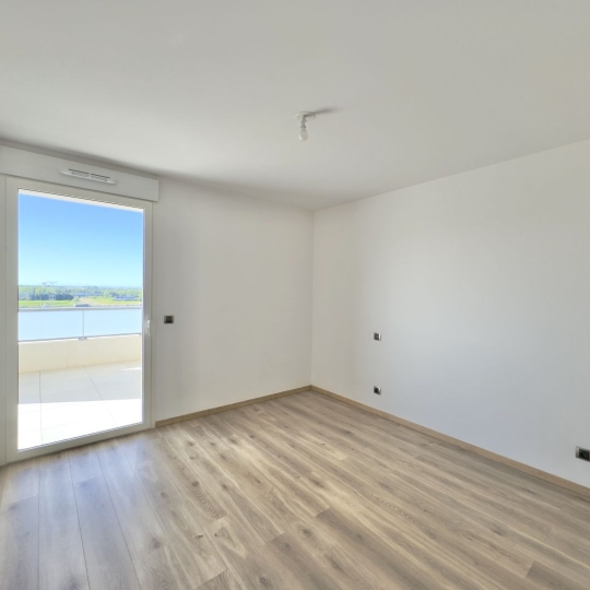  Annonces MAUGUIO : Appartement | MONTPELLIER (34000) | 141 m2 | 780 000 € 