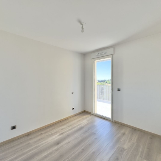  Annonces MAUGUIO : Appartement | MONTPELLIER (34000) | 141 m2 | 780 000 € 