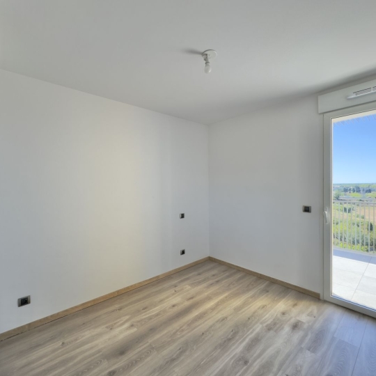  Annonces MAUGUIO : Appartement | MONTPELLIER (34000) | 141 m2 | 780 000 € 