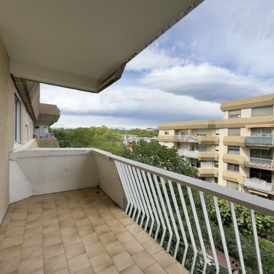  Annonces MAUGUIO : Appartement | MONTPELLIER (34070) | 70 m2 | 217 000 € 