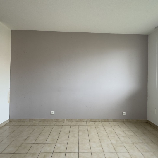  Annonces MAUGUIO : Appartement | MONTPELLIER (34070) | 70 m2 | 217 000 € 