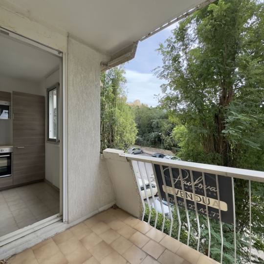  Annonces MAUGUIO : Appartement | MONTPELLIER (34070) | 70 m2 | 217 000 € 