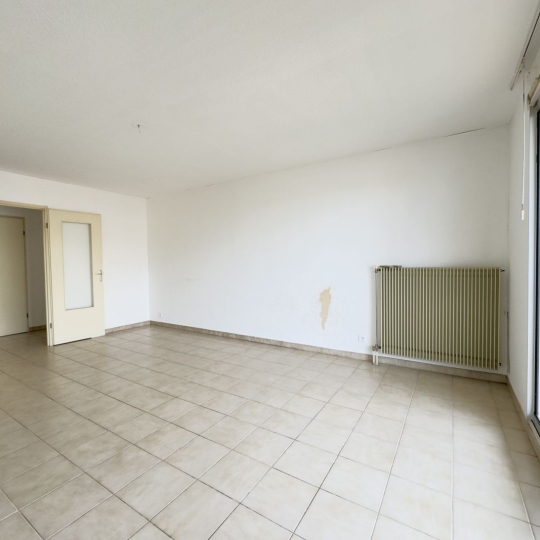  Annonces MAUGUIO : Appartement | MONTPELLIER (34070) | 70 m2 | 217 000 € 