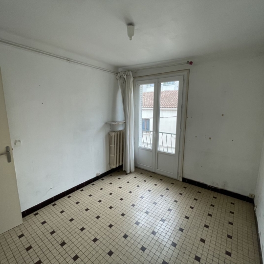  Annonces MAUGUIO : Appartement | MONTPELLIER (34000) | 38 m2 | 150 000 € 