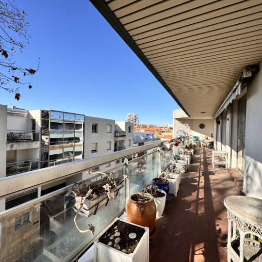  Annonces MAUGUIO : Apartment | MONTPELLIER (34000) | 193 m2 | 465 000 € 