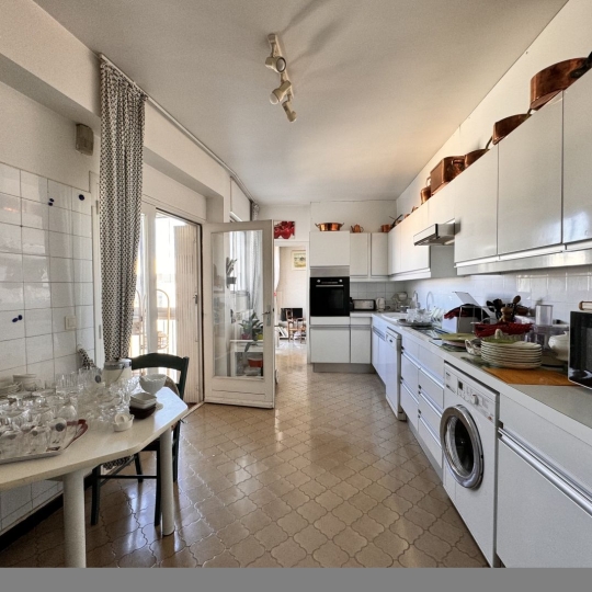  Annonces MAUGUIO : Apartment | MONTPELLIER (34000) | 193 m2 | 465 000 € 