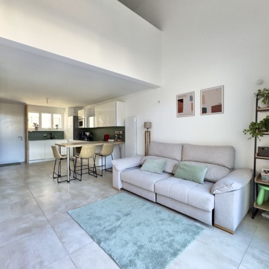  Annonces MAUGUIO : Appartement | MONTPELLIER (34000) | 82 m2 | 426 000 € 