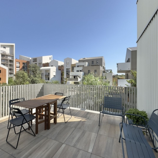 Annonces MAUGUIO : Appartement | MONTPELLIER (34000) | 82.00m2 | 426 000 € 