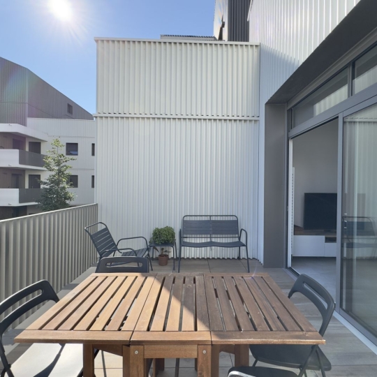  Annonces MAUGUIO : Appartement | MONTPELLIER (34000) | 82 m2 | 426 000 € 