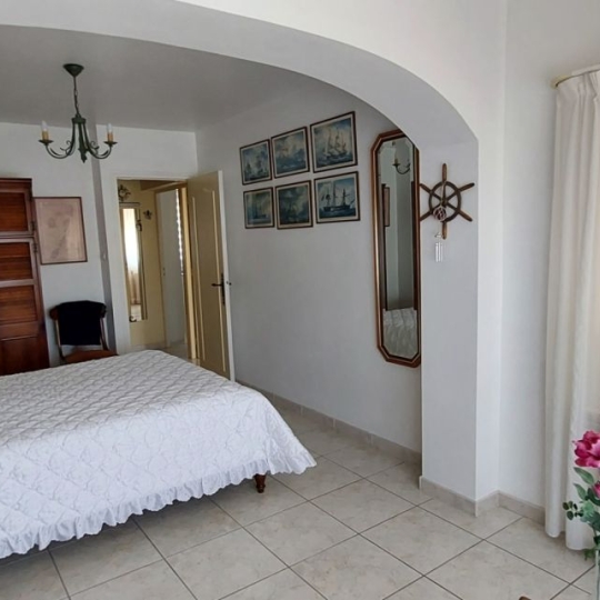  Annonces MAUGUIO : House | MAURIN (34970) | 169 m2 | 499 500 € 