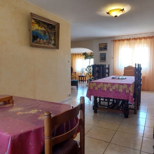  Annonces MAUGUIO : House | MAURIN (34970) | 169 m2 | 499 500 € 