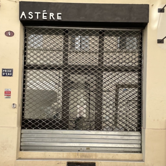  Annonces MAUGUIO : Local / Bureau | MONTPELLIER (34000) | 55 m2 | 29 000 € 