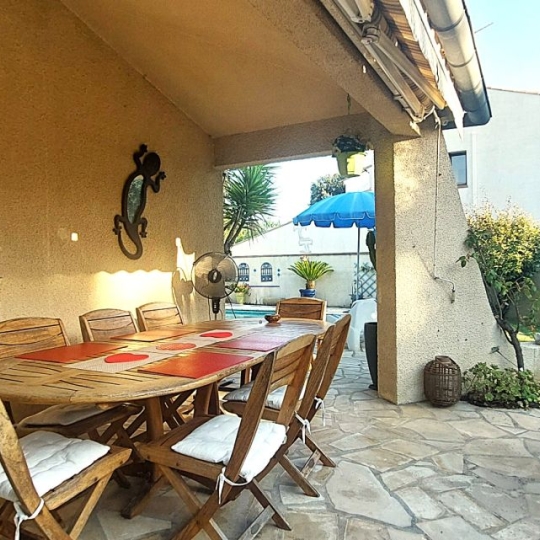  Annonces MAUGUIO : House | LATTES (34970) | 147 m2 | 774 000 € 