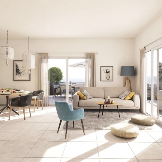  Annonces MAUGUIO : Appartement | MONTPELLIER (34000) | 45 m2 | 207 430 € 