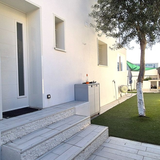  Annonces MAUGUIO : Maison / Villa | MONTPELLIER (34000) | 109 m2 | 410 000 € 