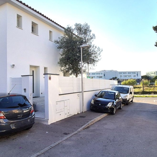 Annonces MAUGUIO : Maison / Villa | MONTPELLIER (34000) | 109.00m2 | 410 000 € 