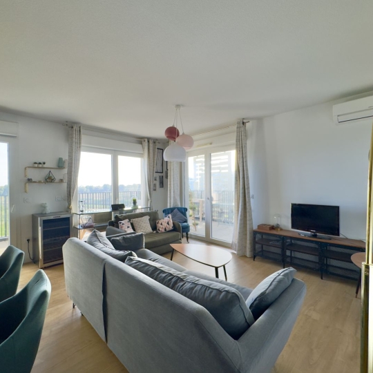  Annonces MAUGUIO : Apartment | MONTPELLIER (34000) | 65 m2 | 317 000 € 