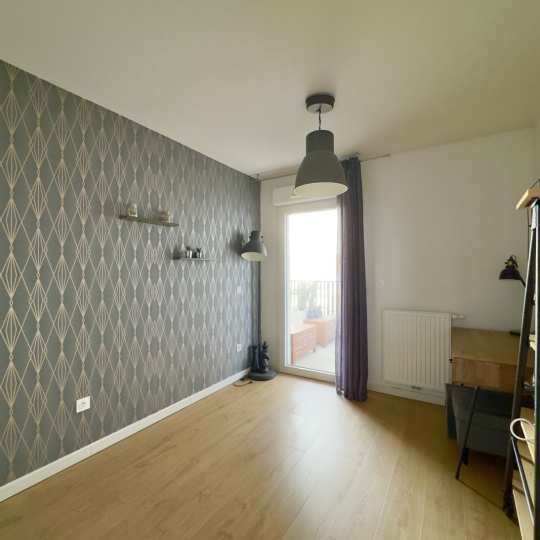  Annonces MAUGUIO : Apartment | MONTPELLIER (34000) | 65 m2 | 317 000 € 