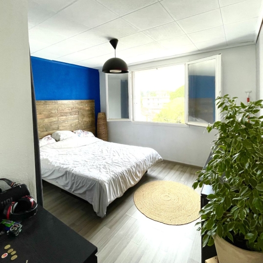  Annonces MAUGUIO : Appartement | MONTPELLIER (34000) | 67 m2 | 199 000 € 