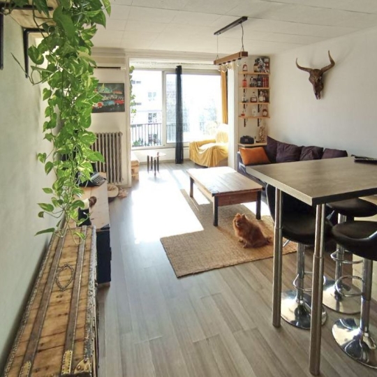  Annonces MAUGUIO : Appartement | MONTPELLIER (34000) | 67 m2 | 199 000 € 