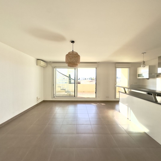  Annonces MAUGUIO : Appartement | MONTPELLIER (34000) | 69 m2 | 440 000 € 