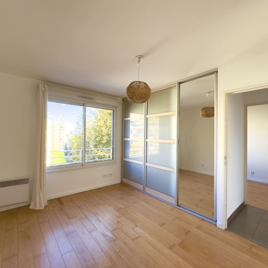  Annonces MAUGUIO : Appartement | MONTPELLIER (34000) | 69 m2 | 440 000 € 